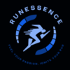 RunEssence